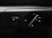 Volkswagen T-Cross 1.0TSI Life - Thumbnail 20