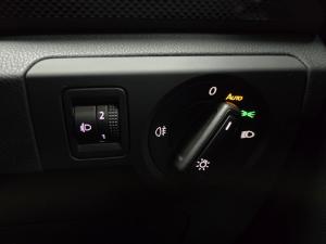 Volkswagen T-Cross 1.0TSI Life - Image 20