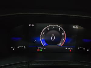 Volkswagen T-Cross 1.0TSI Life - Image 21
