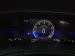 Volkswagen T-Cross 1.0TSI Life - Thumbnail 21