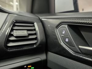 Volkswagen T-Cross 1.0TSI Life - Image 22