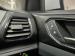 Volkswagen T-Cross 1.0TSI Life - Thumbnail 22