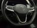 Volkswagen T-Cross 1.0TSI Life - Thumbnail 23