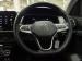 Volkswagen T-Cross 1.0TSI Life - Thumbnail 24