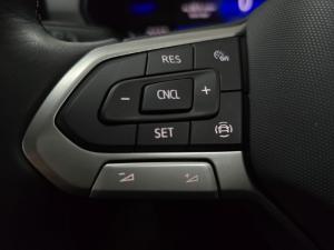 Volkswagen T-Cross 1.0TSI Life - Image 25