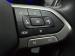Volkswagen T-Cross 1.0TSI Life - Thumbnail 27