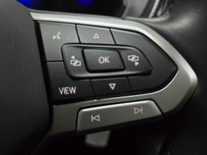 Volkswagen T-Cross 1.0TSI Life - Image 27
