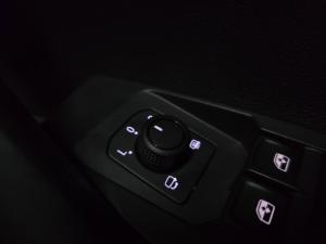 Volkswagen T-Cross 1.0TSI Life - Image 28