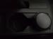 Volkswagen T-Cross 1.0TSI Life - Thumbnail 29