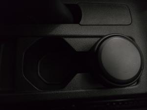 Volkswagen T-Cross 1.0TSI Life - Image 29