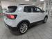Volkswagen T-Cross 1.0TSI Life - Thumbnail 3