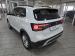 Volkswagen T-Cross 1.0TSI Life - Thumbnail 5