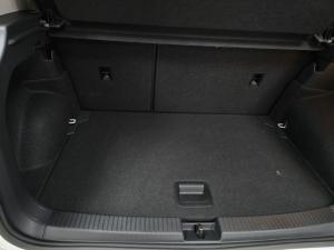 Volkswagen T-Cross 1.0TSI Life - Image 6