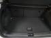 Volkswagen T-Cross 1.0TSI Life - Thumbnail 6
