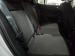 Volkswagen T-Cross 1.0TSI Life - Thumbnail 7