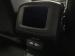 Volkswagen T-Cross 1.0TSI Life - Thumbnail 8