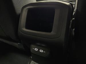 Volkswagen T-Cross 1.0TSI Life - Image 8
