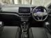 Volkswagen T-Cross 1.0TSI Life - Thumbnail 9