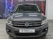 Volkswagen Tiguan 2.0TDI Trend&Fun - Thumbnail 10