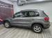 Volkswagen Tiguan 2.0TDI Trend&Fun - Thumbnail 11