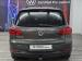 Volkswagen Tiguan 2.0TDI Trend&Fun - Thumbnail 12