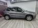 Volkswagen Tiguan 2.0TDI Trend&Fun - Thumbnail 13