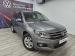 Volkswagen Tiguan 2.0TDI Trend&Fun - Thumbnail 1