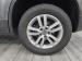 Volkswagen Tiguan 2.0TDI Trend&Fun - Thumbnail 4