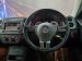 Volkswagen Tiguan 2.0TDI Trend&Fun - Thumbnail 6