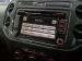Volkswagen Tiguan 2.0TDI Trend&Fun - Thumbnail 7