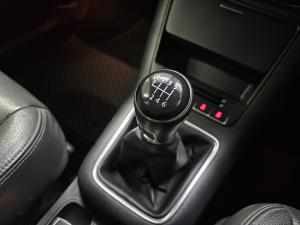 Volkswagen Tiguan 2.0TDI Trend&Fun - Image 8