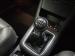 Volkswagen Tiguan 2.0TDI Trend&Fun - Thumbnail 8