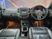 Volkswagen Tiguan 2.0TDI Trend&Fun - Thumbnail 9