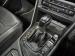 Volkswagen Tiguan Allspace 1.4TSI 110kW R-Line - Thumbnail 10