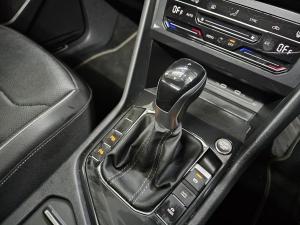 Volkswagen Tiguan Allspace 1.4TSI 110kW R-Line - Image 10