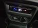 Volkswagen Tiguan Allspace 1.4TSI 110kW R-Line - Thumbnail 11