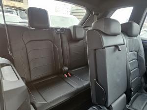 Volkswagen Tiguan Allspace 1.4TSI 110kW R-Line - Image 12