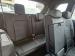 Volkswagen Tiguan Allspace 1.4TSI 110kW R-Line - Thumbnail 12