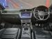 Volkswagen Tiguan Allspace 1.4TSI 110kW R-Line - Thumbnail 13