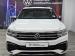 Volkswagen Tiguan Allspace 1.4TSI 110kW R-Line - Thumbnail 14