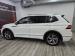 Volkswagen Tiguan Allspace 1.4TSI 110kW R-Line - Thumbnail 15