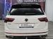 Volkswagen Tiguan Allspace 1.4TSI 110kW R-Line - Thumbnail 16