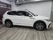 Volkswagen Tiguan Allspace 1.4TSI 110kW R-Line - Thumbnail 17