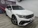 Volkswagen Tiguan Allspace 1.4TSI 110kW R-Line - Thumbnail 1