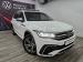 Volkswagen Tiguan Allspace 1.4TSI 110kW R-Line - Thumbnail 2