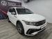 Volkswagen Tiguan Allspace 1.4TSI 110kW R-Line - Thumbnail 3