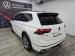 Volkswagen Tiguan Allspace 1.4TSI 110kW R-Line - Thumbnail 4