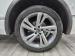 Volkswagen Tiguan Allspace 1.4TSI 110kW R-Line - Thumbnail 5