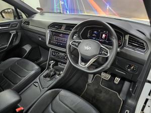 Volkswagen Tiguan Allspace 1.4TSI 110kW R-Line - Image 6