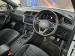 Volkswagen Tiguan Allspace 1.4TSI 110kW R-Line - Thumbnail 6